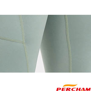 पुरुषों के कस्टम पांच इंच शॉर्ट्स त्वरित सुखाने गर्मी चलने और बास्केटबॉल संपीड़न फिटनेस प्रशिक्षण टाइट्स स्पोर्टी शैली - Product Image 4