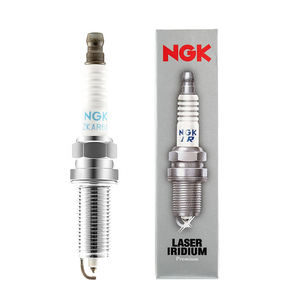 优质ISO认证防污原装火花塞通用汽车点火组件可靠解决方案5118 - Product Image 4