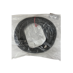 สายเคเบิลกล้อง KEYENCE CA-CH10R รุ่นทนทานต่อการงอ 10 เมตร สำหรับกล้องความเร็วสูง พร้อมการรับประกันหนึ่งปี - Product Image 2