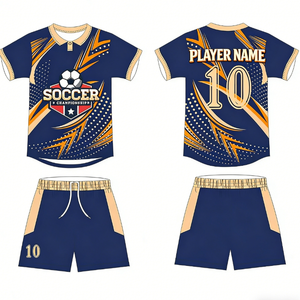 Nuova Maglia da Calcio Napoli 25/26 Maradona Maglietta Vintage KVARATSKHELIA - Product Image 4