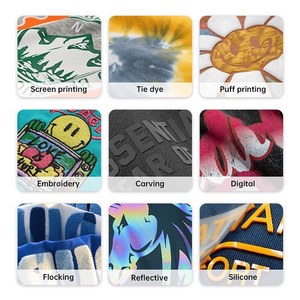 Wholesale Cotton Thermochromic Boxers <strong>Briefs</strong> Quality Custom Logo Underwear <strong>Mens</strong> Heat Reactive Shorts - Product Image 2