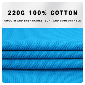 Polo à manches longues pour <span class=keywords><strong>homme</strong></span>, vêtements <span class=keywords><strong>de</strong></span> marque, <span class=keywords><strong>de</strong></span> <span class=keywords><strong>luxe</strong></span>, <span class=keywords><strong>de</strong></span> styliste, bonne qualité, 100% coton, décontracté, couleur unie, nouvelle collection - Product Image 3