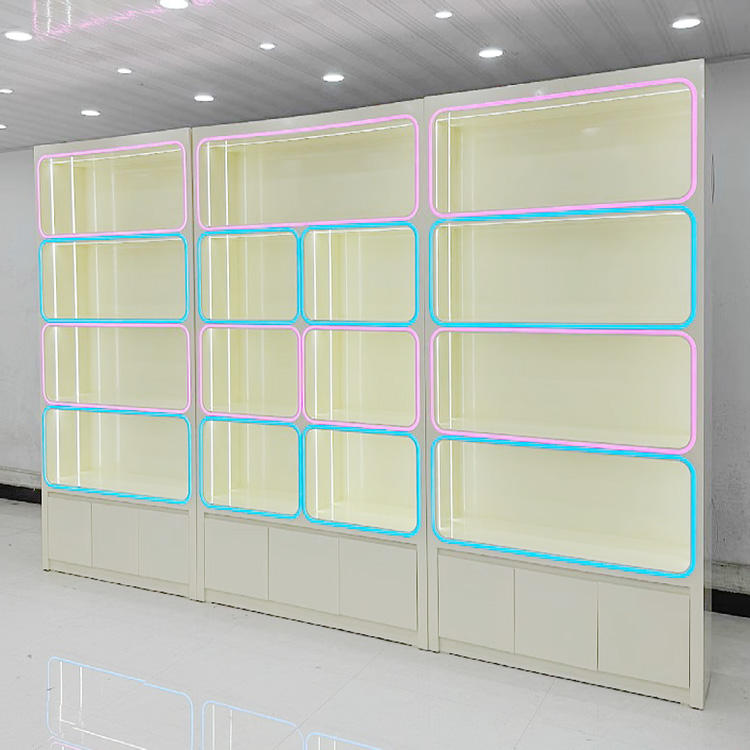 Adapté aux besoins du client