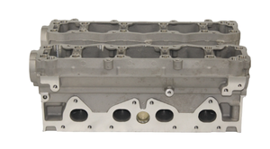 <span class=keywords><strong>Culasse</strong></span> <span class=keywords><strong>TU5JP4</strong></span> 9656769580 9636076010 0200.GZ 0200.AZ 0200GZ 00200AZ pour Peugeot 206 306 307 308 1.6L 16V <span class=keywords><strong>TU5JP4</strong></span> moteur - Product Image 4