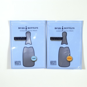 Customizable Zip Lock Stand Pouch <strong>Bag</strong> <strong>Reusable</strong> Clear Window Packaging Durable PE+PET Plastic Custom Logo <strong>Ziplock</strong> <strong>Bag</strong> - Product Image 6