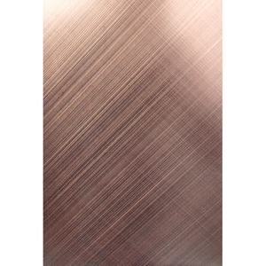 201 430 304 316 paslanmaz çelik plaka bana yakın toptan alım - Product Image 5