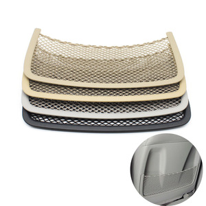 Nhà Máy Giá xe phí<span class=keywords><strong>a</strong></span> trước bên trái bên phải seatback Bảng điều chỉnh Bì<span class=keywords><strong>a</strong></span> TRIM cho Mercedes Benz ml GL GLS GLe r Class w164 w166 w251 1669100003 - Product Image 1