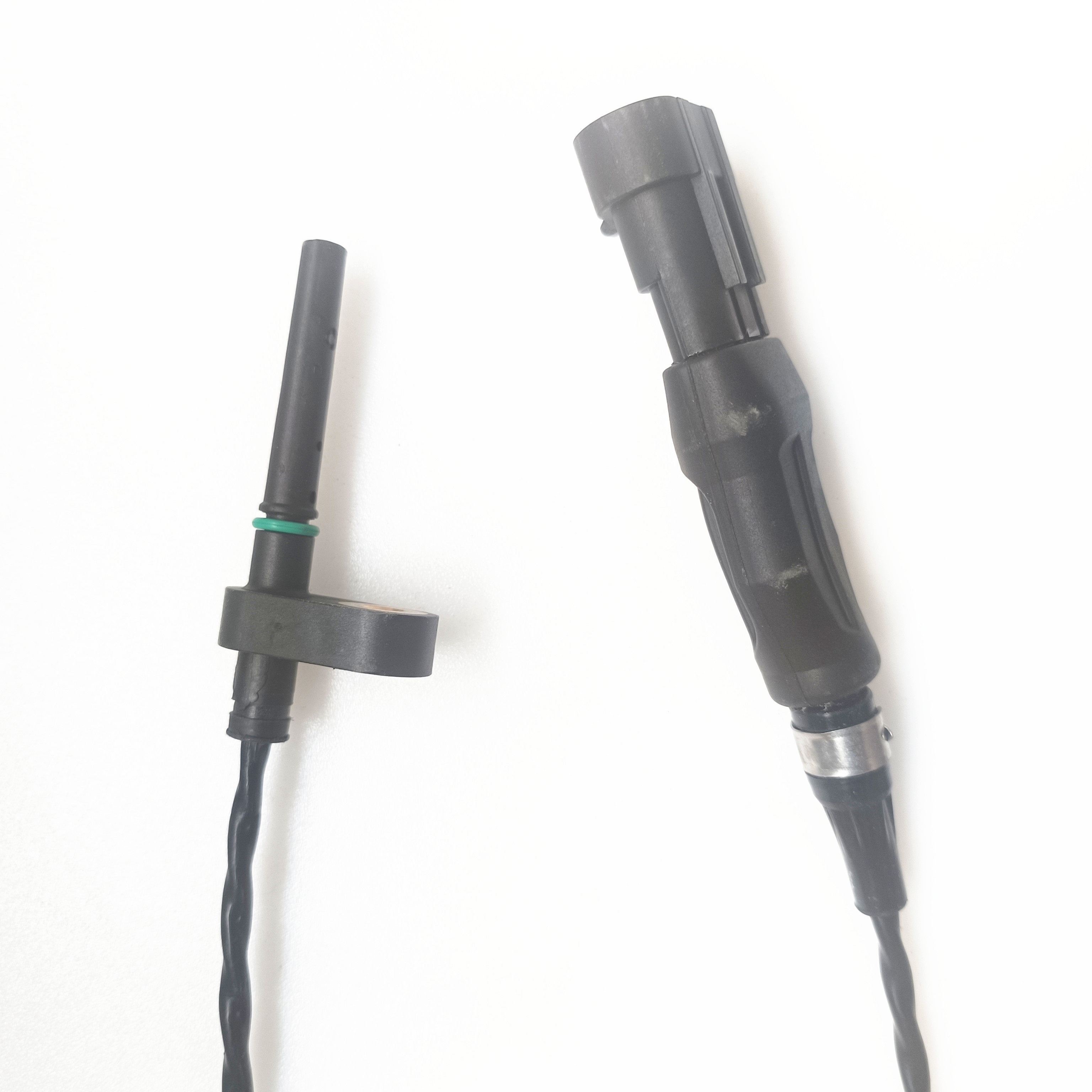 High Quality Auto Sensor 3787463 - Turbocharger Speed Sensor