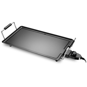 Thiết Bị Nấu Ăn Tùy Chỉnh Vỉ Nướng Điện Tốt Cho Sức Khỏe Để Bán Tốt - Product Image 6