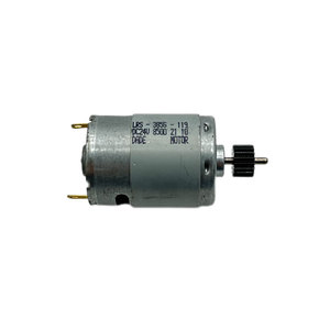 SUNORO <span class=keywords><strong>Excavator</strong></span> <span class=keywords><strong>Throttle</strong></span> <span class=keywords><strong>Motor</strong></span> <span class=keywords><strong>Throttle</strong></span> <span class=keywords><strong>Motor</strong></span> kecil 247-5212 139-3917 119-0633 247-5231 21EN-32260 52300006 B120502000001 - Product Image 1