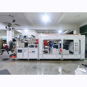 Độ chính xác cao kỹ thuật số công nghiệp chụp ảnh phim máy cho in ảnh điện tử in thạch bản trường hợp gỗ - Product Image 3