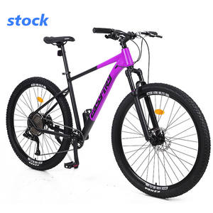 <span class=keywords><strong>Bicicleta</strong></span> de Montaña de <span class=keywords><strong>29</strong></span> Pulgadas <span class=keywords><strong>para</strong></span> Adultos de Alta Calidad al por Mayor con Velocidad Variable, Personalizada y Económica - Product Image 5
