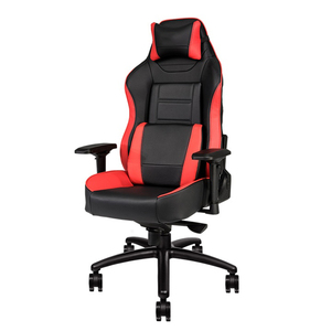 Muestra <span class=keywords><strong>gratis</strong></span> barato personalizado ergonómico PC Gaming silla ordenador Cadeira Silla Gamer silla Sedia Racing Gaming silla - Product Image 4