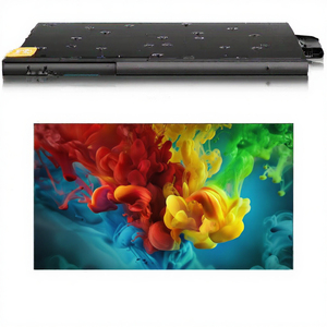 ทีวีสมาร์ท QLED MLED ขนาด 85 นิ้ว 4K Ultra HD 60Hz หน้าจอแสดงผล AI ปี 2026 - Product Image 2
