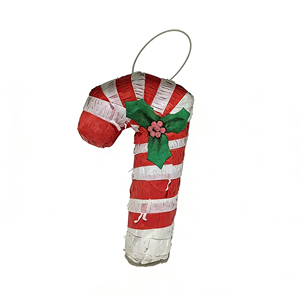 Piñata Clásica Reutilizable para Fiestas, Material Duradero, Ideal para Actividades de Niños y Adultos en Festivales, Eventos y Reuniones de Amigos - Product Image 4