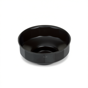 ประแจกรองน้ำมันเครื่อง FG 175 B16 เครื่องมือซ่อมรถยนต์ - Product Image 2