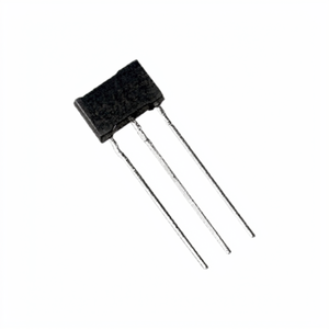 2SC54190RA ทรานซิสเตอร์3-SIP - Product Image 1