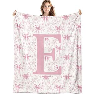 Assorted Print Flannel <b>Blanket</b> Throw <b>Blanket</b> Nap <b>Blanket</b> Fade Resistant Lightweight <b>for</b> Winter Warmth Custom Print - Product Image 3