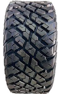Golf xe lốp 10in 22*10-10 T122 - Product Image 5