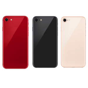 Wholesale Used Mobile Phone Cellphone for <strong>IPhone</strong> <strong>X</strong> Xr <strong>Xs</strong> <strong>Xs</strong> <strong>Max</strong> 64gb 32gb 128gb <strong>256gb</strong> Unlocked Original - Product Image 4