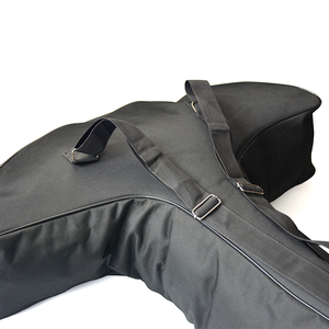 Haute qualité Portable tir à l'arc croix arc chasse en plein air tir T arc et flèches ensemble pour la chasse - Product Image 3