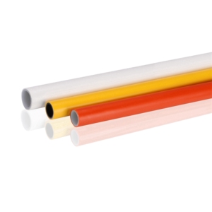 Factory Direct Sale Pex Aluminum Pex Pipe Plumbing Material Aluminum Plastic Pipe Pex Water Tube