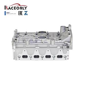 Culasse Raceorly pour <span class=keywords><strong>moteur</strong></span> Renault 1.6L <span class=keywords><strong>K4M</strong></span> Ancienne Version K4M700 K4M701 K4M704 OEM 7701473353 7701471364 - Product Image 2