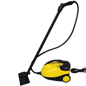 Sistema <span class=keywords><strong>de</strong></span> limpieza <span class=keywords><strong>de</strong></span> limpiador <span class=keywords><strong>de</strong></span> <span class=keywords><strong>Vapor</strong></span> máquina <span class=keywords><strong>de</strong></span> <span class=keywords><strong>Vapor</strong></span> <span class=keywords><strong>de</strong></span> alta presión multiusos mejor para comercial, Industrial, hogar o coche - Product Image 1