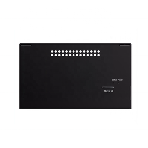 Boîte AI à traitement rapide pour l'enregistrement de parking à reconnaissance faciale Modules et kits électroniques NVIDIA Jetson TX2 - Product Image 4