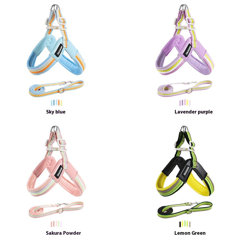 ตามที่แสดง