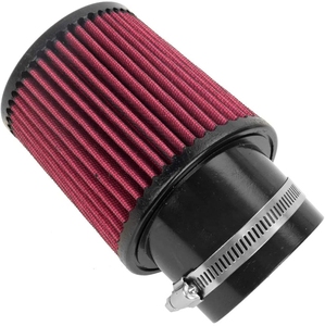 Filtre à air haute performance lavable pour GX160 GX200 Predator 196cc 200cc 212cc - Product Image 2