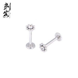 316L. - Product Image 3