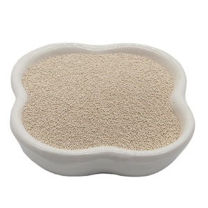 95-98% טוהר זאוליט 3-10l חמצן רפואי גבוה טוהר lilsx sieve ליתיום חומר כימי עזר כימי - Product Image 6