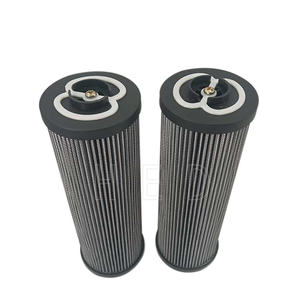 Cung cấp Bộ lọc <span class=keywords><strong>Cartridge</strong></span> <span class=keywords><strong>mf1801a10hb</strong></span> dầu thủy lực phần tử Lọc - Product Image 6