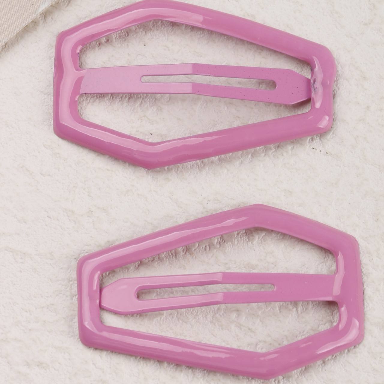 สีชมพูเข้ม