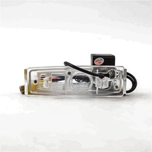 HS8372 <span class=keywords><strong>Camera</strong></span> Lùi Cho Mitsubishi <span class=keywords><strong>Grandis</strong></span> 2015 <span class=keywords><strong>Camera</strong></span> Dự Phòng <span class=keywords><strong>Camera</strong></span> Đỗ Xe <span class=keywords><strong>Grandis</strong></span> Chống Nước Nhìn Phía Sau Full HD - Product Image 4