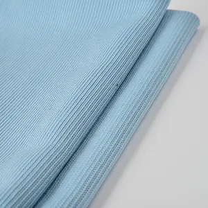 Kocean Super Absorbent Light Blue Microfibre Cleaning Cloths For Glass And Windows