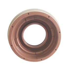 Nouvelle condition Transmission automatique demi-joint d'huile droit modèle 24230682/24260763 pour systèmes de Transmission automatique 6T30E/6T40E/6T40 - Product Image 2