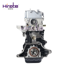 ขายดี ผู้ผลิตขายส่ง ชุดเครื่องยนต์มิตซูบิชิ 4A15 4A92 4G15S 4G18 4G63T 4G64 S4M 4G94 4B12 6B31 6G73 <span class=keywords><strong>4J12</strong></span> - Product Image 6