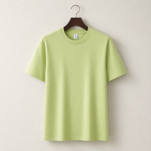 เสื้อยืดผู้ชายขายส่ง พร้อมออกแบบ OEM เสื้อยืดวิ่งระบายอากาศได้ดี ทรงเข้ารูป สไตล์ดิสเทรส ผู้ผ<span class=keywords><strong>ลิ</strong></span>ตเสื้อยืดคอกลม เสื้อยืดสั่งทำพิเศษ - Product Image 1