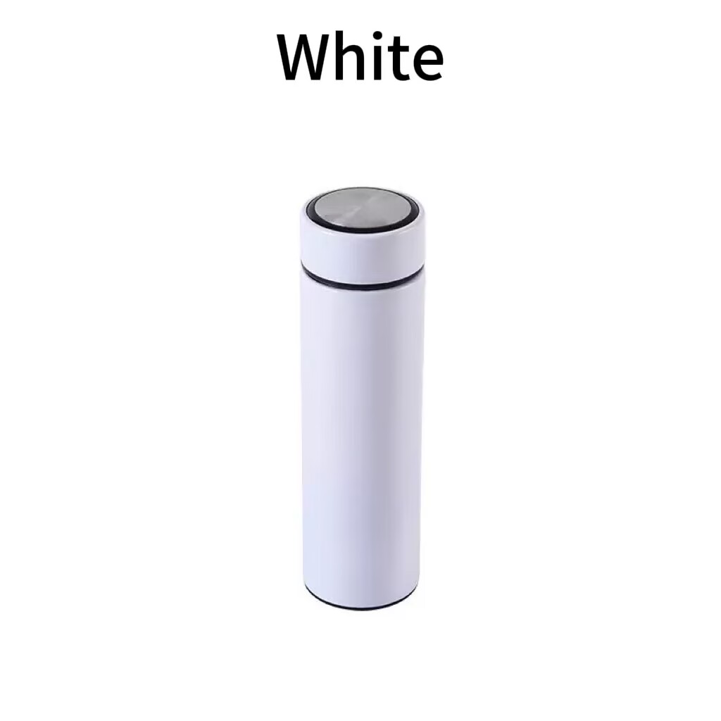 สีขาว
