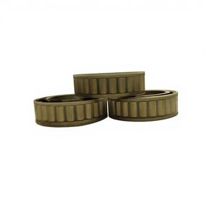 ตลับลูกปืนเม็ดเรียว 32213 สำหรับแท่นขุดเจาะแบบหมุน |   เหมาะสำหรับ <span class=keywords><strong>XCMG</strong></span> XR220, SANY SR250 - Product Image 2