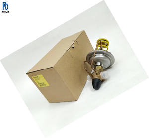 Nuevo PLC Original en Stock 003H0124 AIPA, Controlador de Programación PAC para Automatización Industrial - Product Image 1