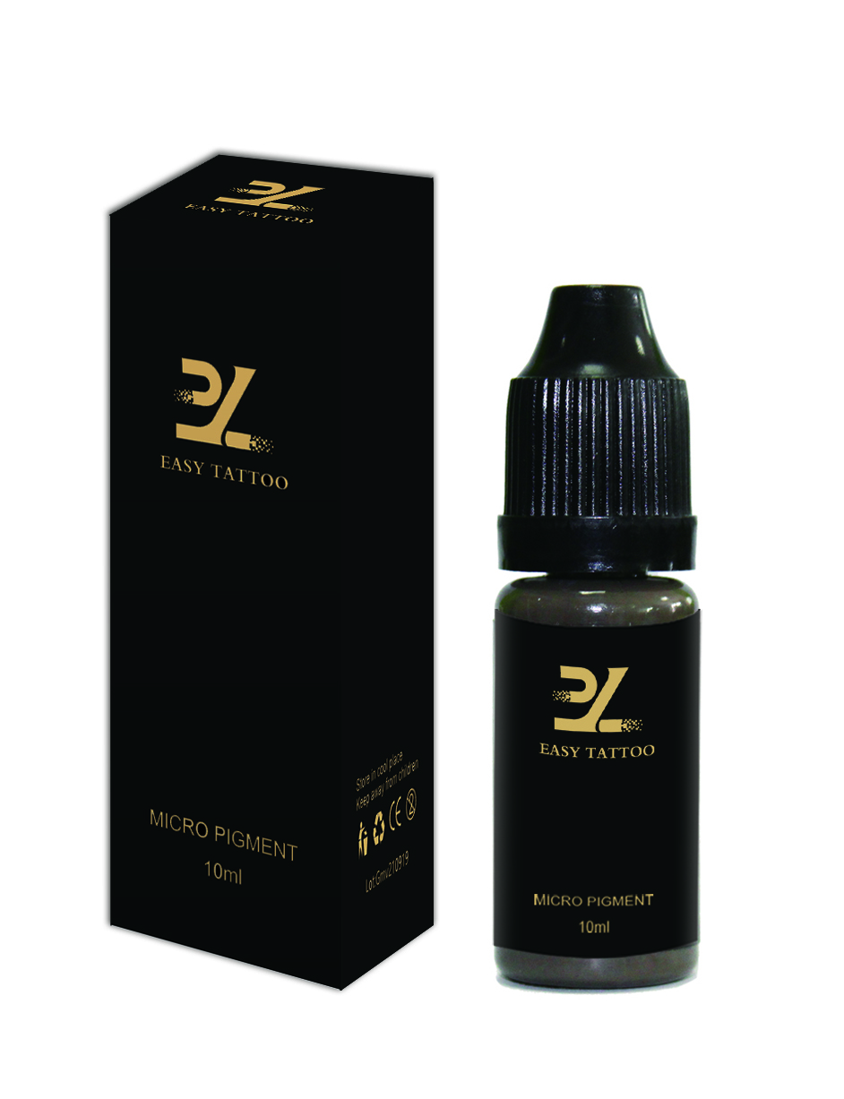 216 Gris Café