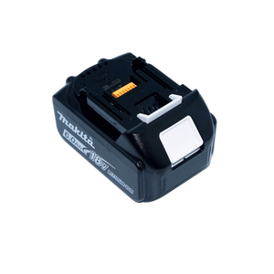 <span class=keywords><strong>Clavadora</strong></span> Neumática Makita 18V LXT DFN350G 18GA de 15-35 mm con Batería BL1860B de 6.0 Ah <span class=keywords><strong>para</strong></span> Trabajos en Madera - Product Image 4