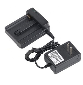 Carregador de bateria <span class=keywords><strong>LP</strong></span>-E4, adaptador adequado para LC-<span class=keywords><strong>E4N</strong></span> 1dmarkiii 1ds - Product Image 2