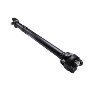 JIUREN Quality Factory Front Drive Shaft For Jeep Grand Cherokee 99-04 OEM 5019616AA 52853500AB 938-139 53003235