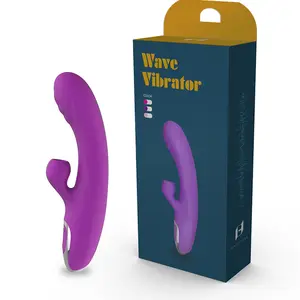 Оптовая продажа популярный лизатор сосков клитора присоска сосущий член для женщин точка G AV вибратор секс-игрушки для взрослых xxxx видео для девочек