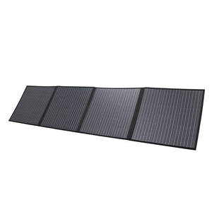 แผงโซลาร์เซลล์ซิลิคอนโมโนคริสตัลไลน์ 550W โมโนเพิร์คแบบฮาล์ฟคัท คลังสินค้ายุโรป TY-550MOO พลังงานแสงอาทิตย์แบบพับได้สำหรับใช้งานกลางแจ้ง - Product Image 6