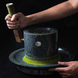 Polvo de té verde, calidad prémium, compra en línea, sabor japonés, <span class=keywords><strong>matcha</strong></span> ceremonia orgánica - Product Image 6